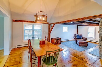 424 Sagamore Rd, Rye, NH 03870 - photo 2