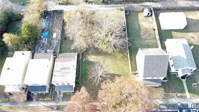 1820 N 30th St, Richmond, VA 23223 - photo 3