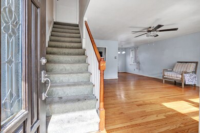 21 Westerfield Rd, Hamden, CT 06514 - photo 4