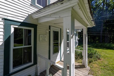 102 Cutler Rd, Plainfield, NH 03781 - photo 4