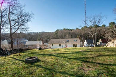 34 Emerald St, Quincy, MA 02169 - photo 5