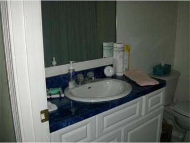 3 Nates Way, Rutland, MA 01543 - photo 6