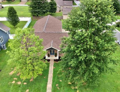 5822 Epworth Rd, Newburgh, IN 47630 - photo 4