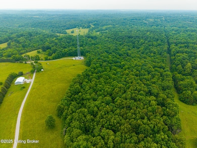 DJI_20250609085128_0037_D