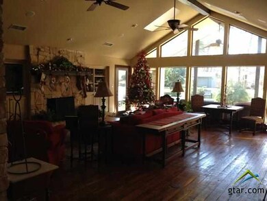 9363 9363 Chisholm, Tyler, TX 75703 - photo 4