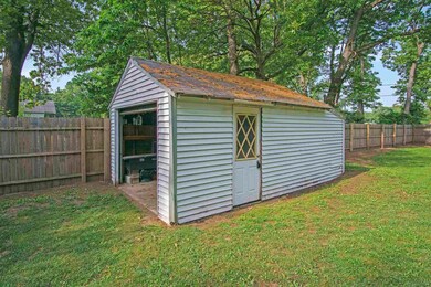 52633 Juniper Rd, South Bend, IN 46637 - photo 7