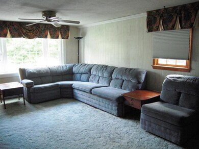 62 Sierra Way, West Yarmouth, MA 02673 - photo 2