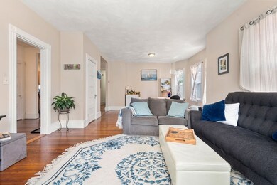 8 Seafoam Ave unit 10, Winthrop, MA 02152 - photo 6