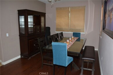 5597 Cambria Dr, Mira Loma, CA 91752 - photo 5