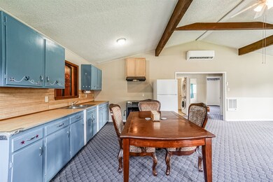 4533 Recreation Dr, Brazoria, TX 77422 - photo 7