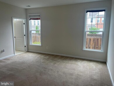 41827 Diabase Square, Aldie, VA 20105 - photo 6