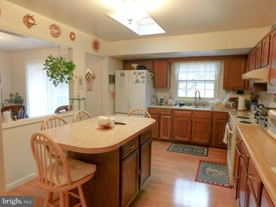 23540 Gross Ct, California, MD 20619 - photo 7