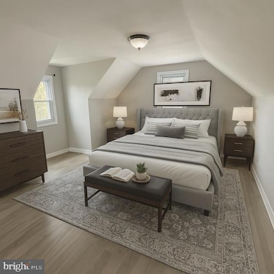 1524 Bushkill St, Easton, PA 18042 - photo 6