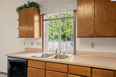 3708 W 29th Ct, Kennewick, WA 99337 - photo 6