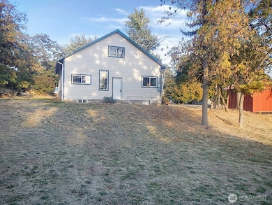 611 N Front St, Dayton, WA 99328 - photo 5