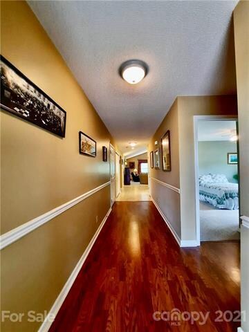 182 Snowy Egret Way, Hendersonville, NC 28792 - photo 3