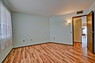 14020 N 111th Ave, Sun City, AZ 85351 - photo 6