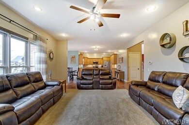 343 Sycamore Ct, Bluffton, OH 45817 - photo 7