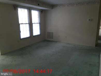 903 Woodbridge Ct unit E, Edgewood, MD 21040 - photo 2