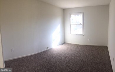 518 Hemsing Cir, Souderton, PA 18964 - photo 7