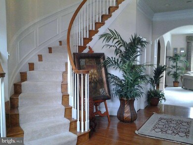 4856 Muddler Way, Fairfax, VA 22030 - photo 4