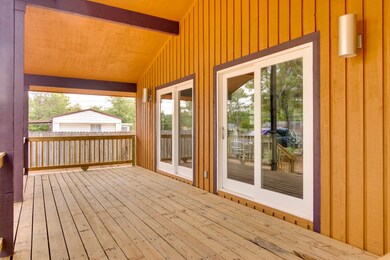 2320 Travis Rd, Augusta, GA 30906 - photo 3