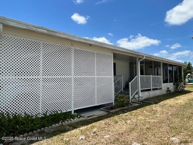 7630 Longhorn Ave unit S18, Sebastian, FL 32976 - photo 7