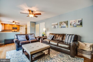 26 Brixham Ct, Stafford, VA 22554 - photo 5