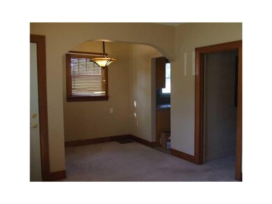 Family Room.