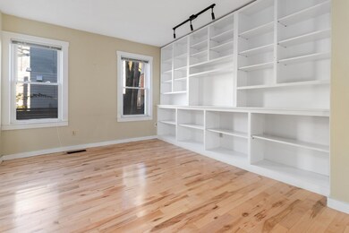 5 Livermore Place, Cambridge, MA 02141 - photo 5