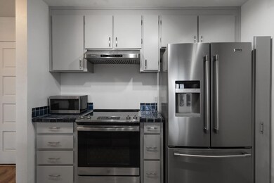 2101 Shore Line Dr unit 212, Alameda, CA 94501 - photo 6