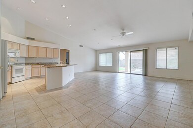 9417 E Juanita Ave, Mesa, AZ 85209 - photo 3