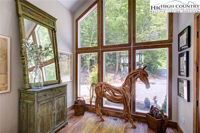 Pics of same built house nearby. This home listing
