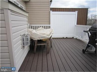 210 Ironwood Dr unit 116, Woodbury, NJ 08096 - photo 3