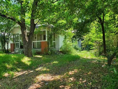 1902 W 15th St, Texarkana, TX 75501 - photo 3