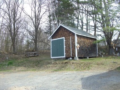 5 Cove St, Milo, ME 04463 - photo 5