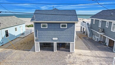 004_dji_0016_17_18_19_20