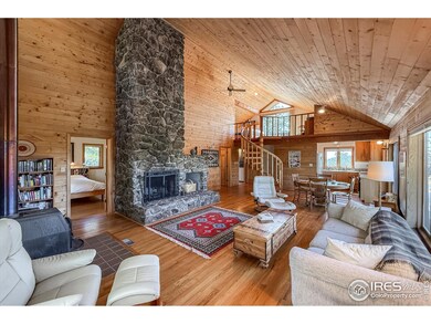 18673 Route 7, Lyons, CO 80540 - photo 5