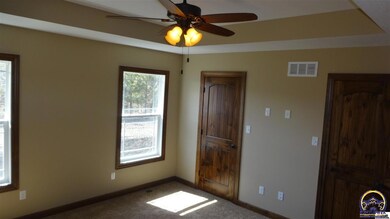 6013 NW Button Rd, Topeka, KS 66618 - photo 7