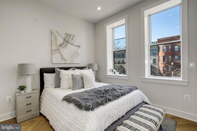 1225 11th St NW unit 6, Washington, DC 20001 - photo 7