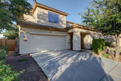 0048-OcotilloExt (4)