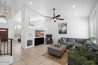05-Formal Living Room