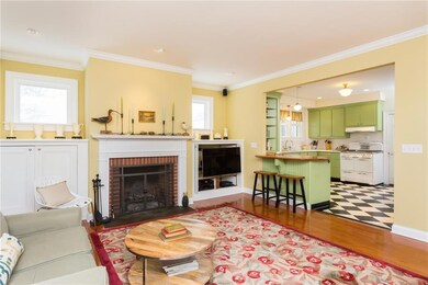 23 Goodwin St, South Berwick, ME 03908 - photo 5