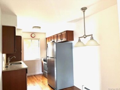 296 High Ave unit 2M, Nyack, NY 10960 - photo 3