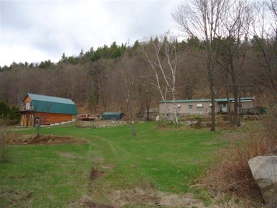 238 Antone Mountain Rd, Corinth, NY 12822 - photo 2