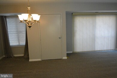 8852 Spiral Cut, Columbia, MD 21045 - photo 5