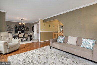 1565 Hugo Cir, Silver Spring, MD 20906 - photo 7