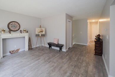 2510 Sagebrush St-106
