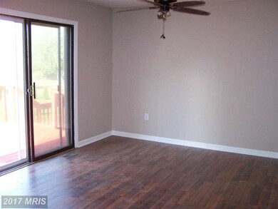 32 Porter Rd, North East, MD 21901 - photo 3
