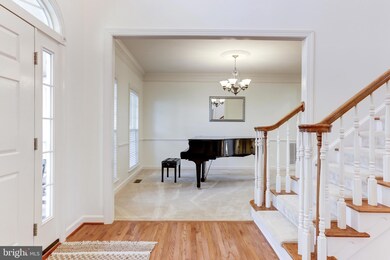 25323 Understanding Ct, Aldie, VA 20105 - photo 5